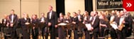 Link: Metropolitan Wind Symphony